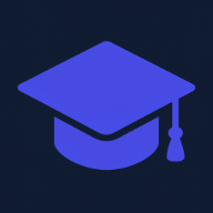 CIP Level 1 logo